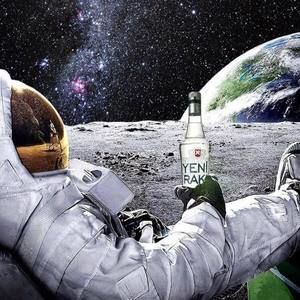 Meet your Posher, Will